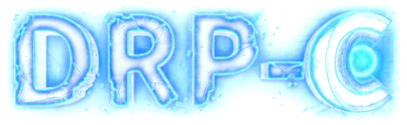 DRP-C